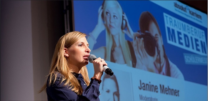 Medien_Hamburg_ich23jpg